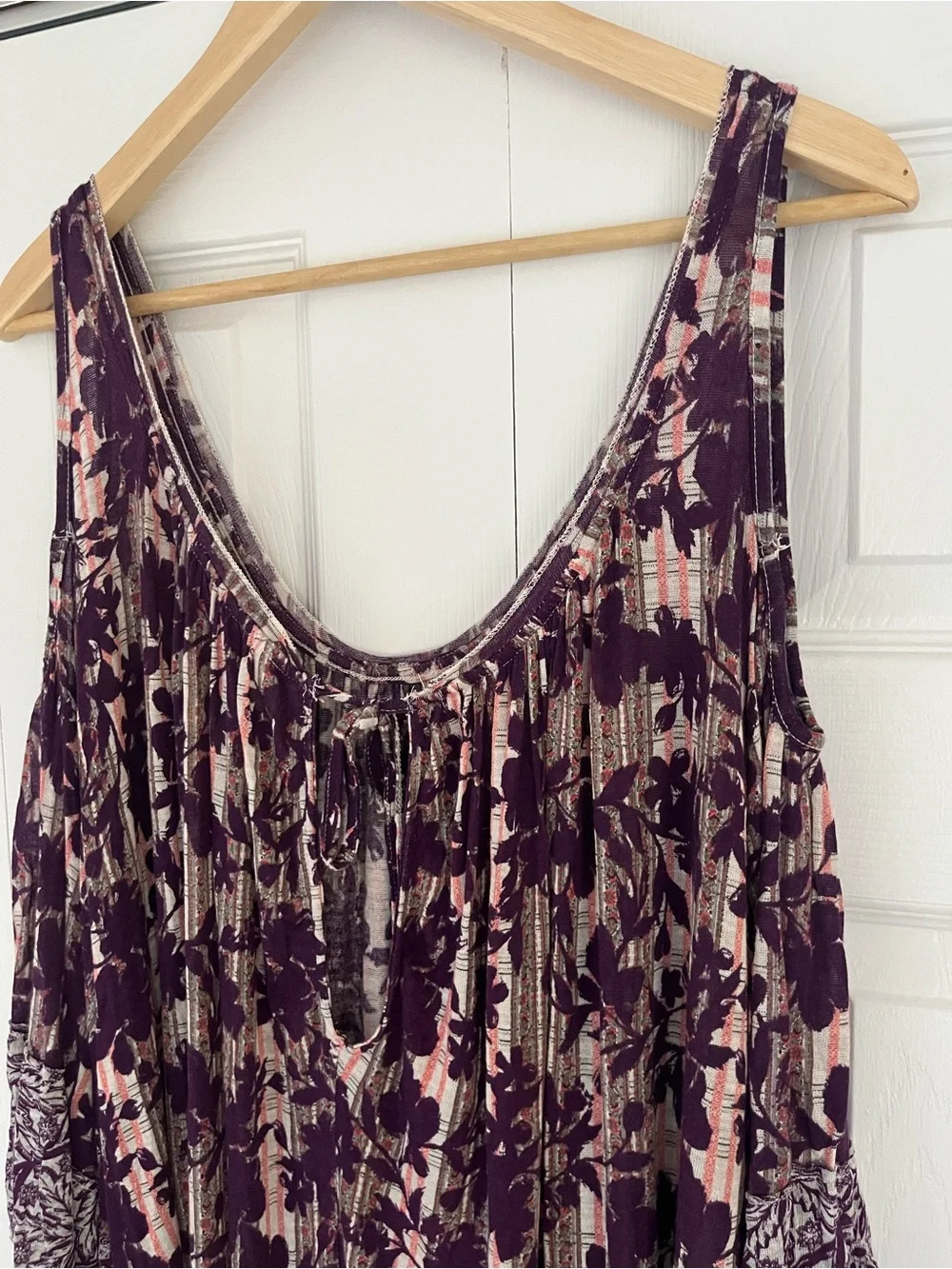 Free People free people